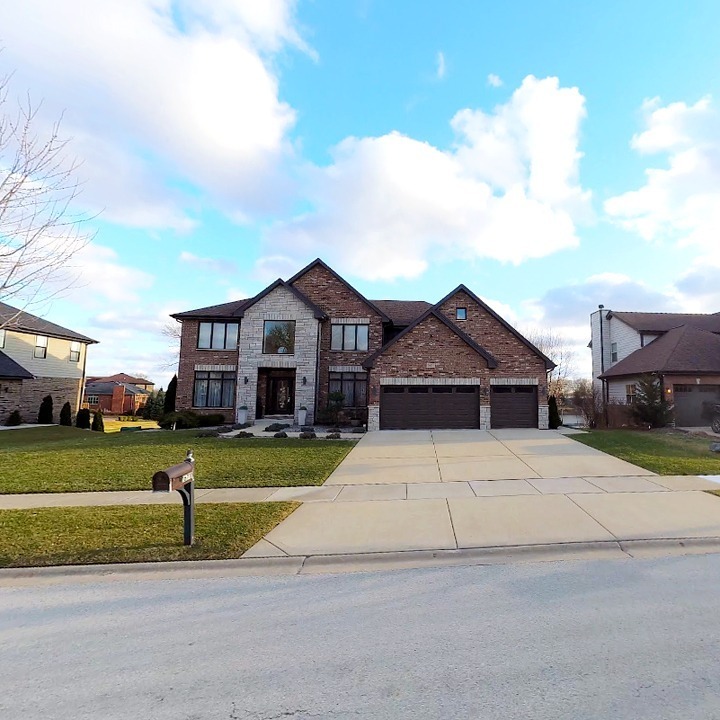 Bryto We put you on the map!