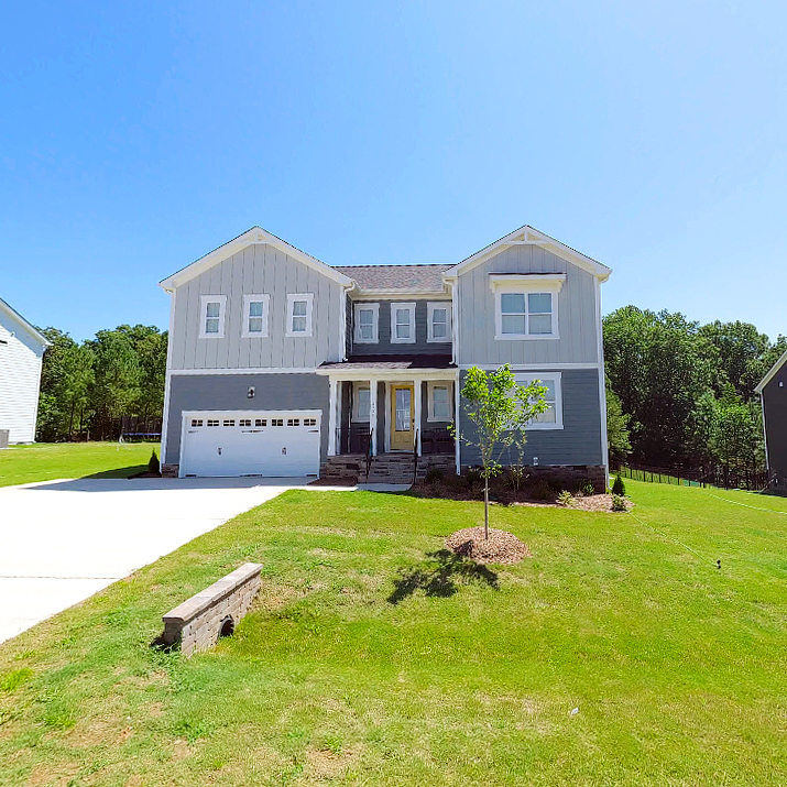 Bryto Tomorrow's Communities Visualized Today