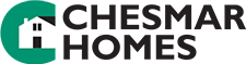Chesmar Homes